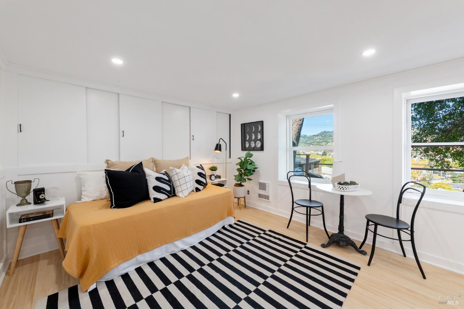 51 Martens Boulevard