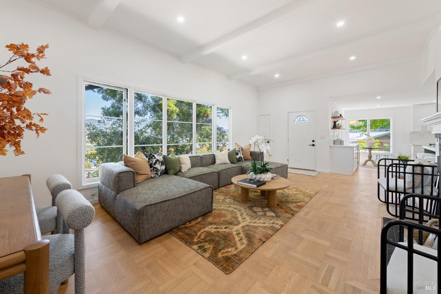 51 Martens Boulevard