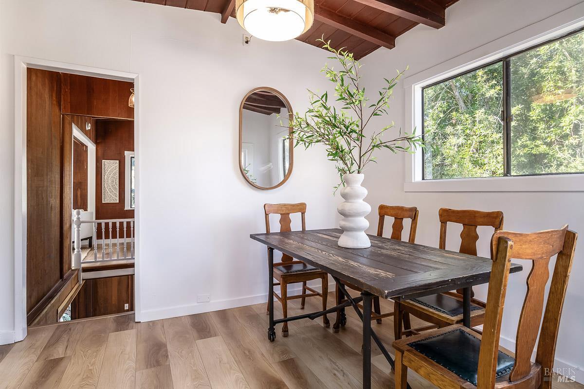 10 Cortez Avenue
