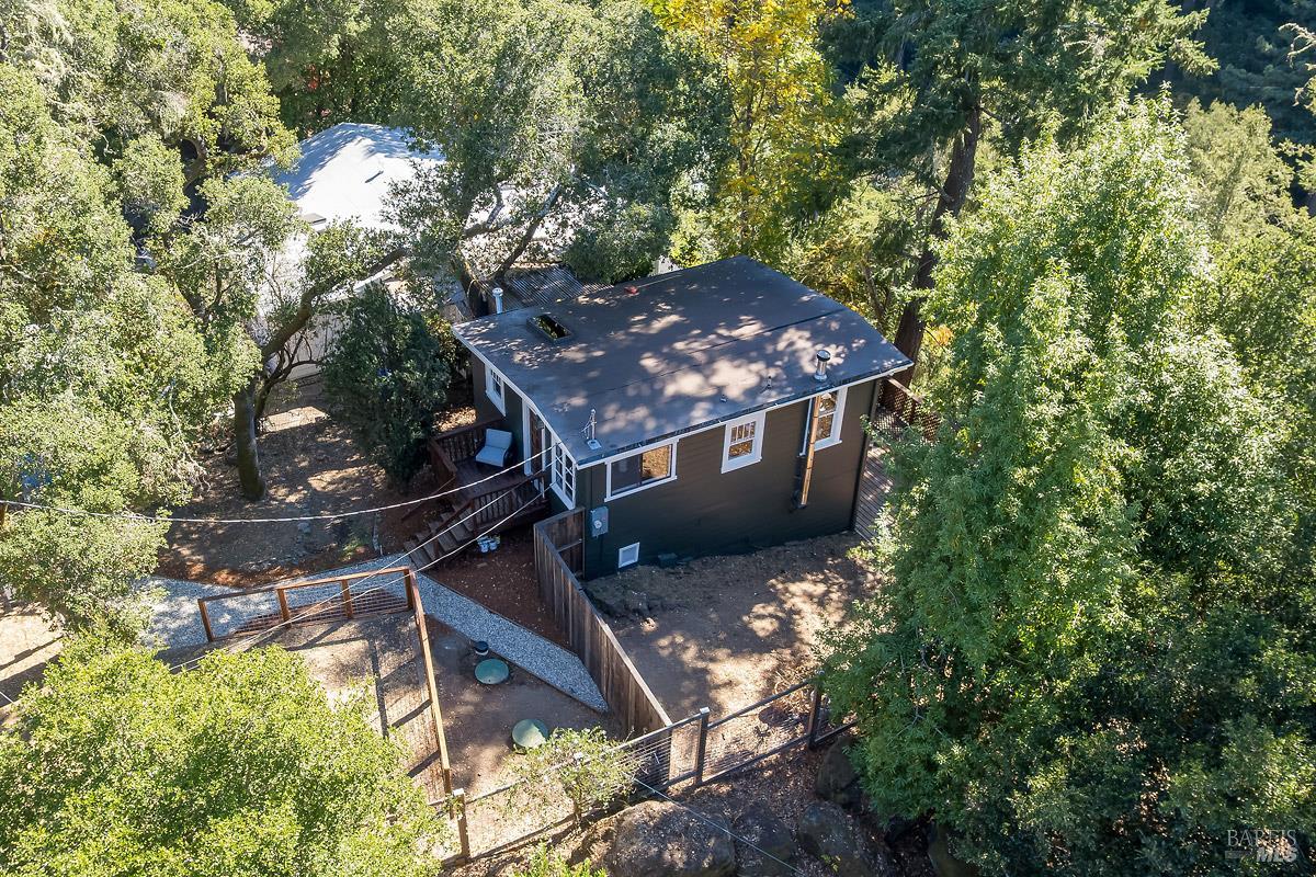 10 Cortez Avenue