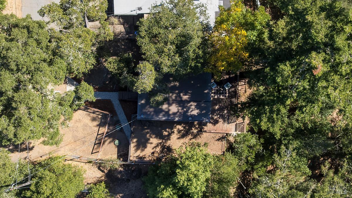 10 Cortez Avenue