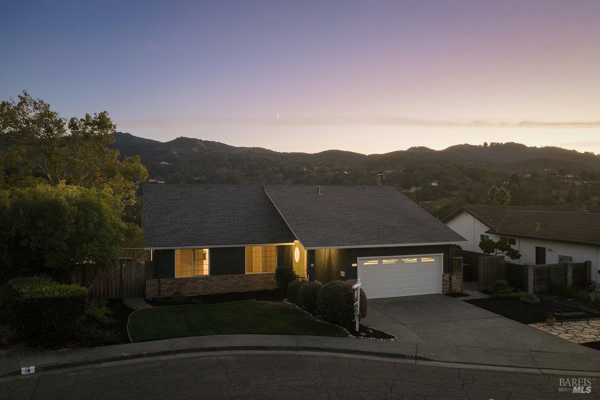 14 Irene Drive