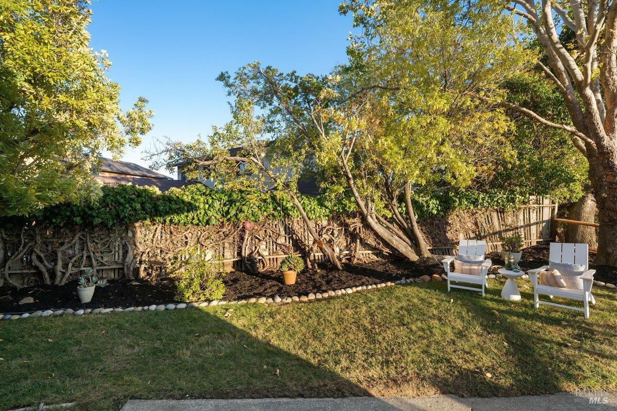 14 Irene Drive