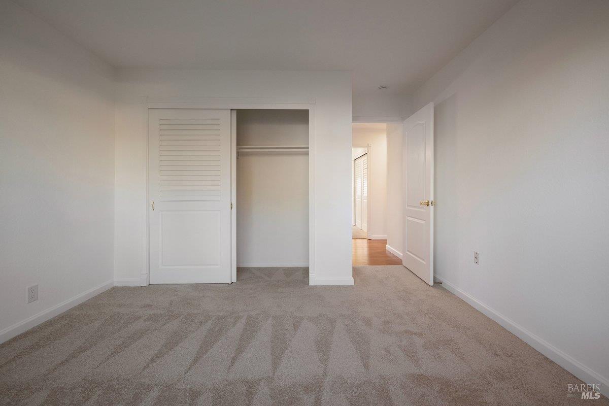 14 Irene Drive