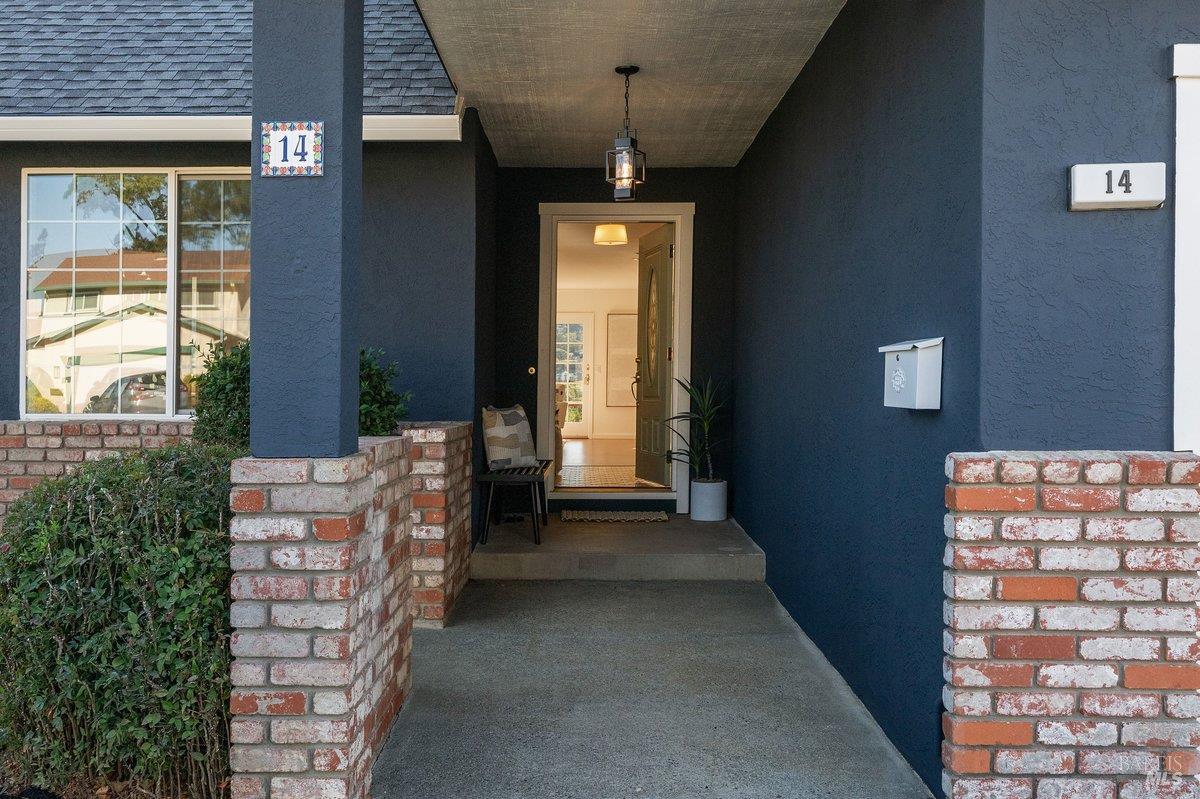 14 Irene Drive