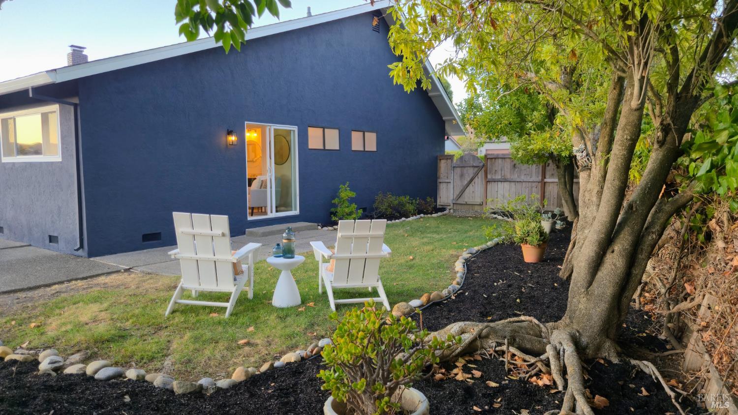 14 Irene Drive