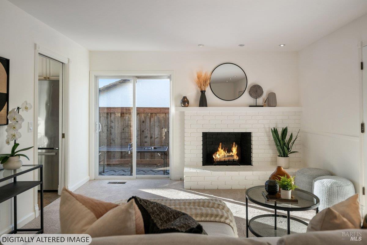 14 Irene Drive