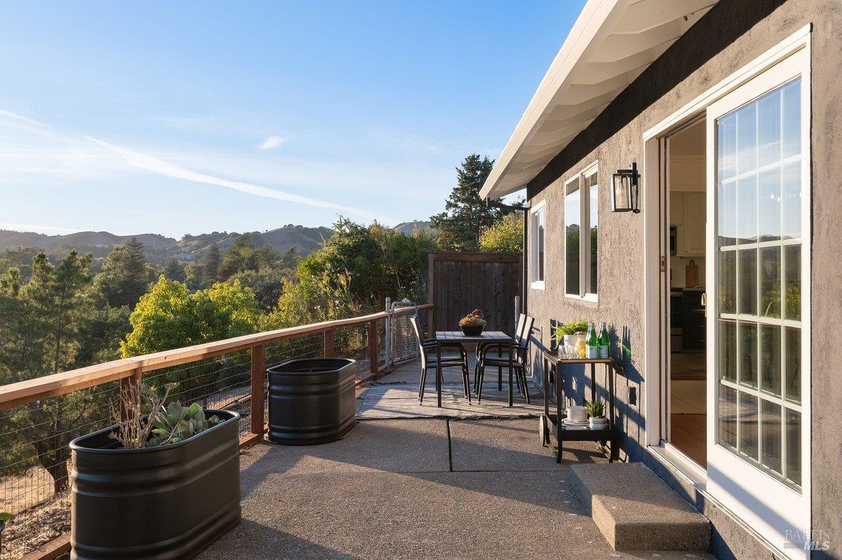 14 Irene Drive