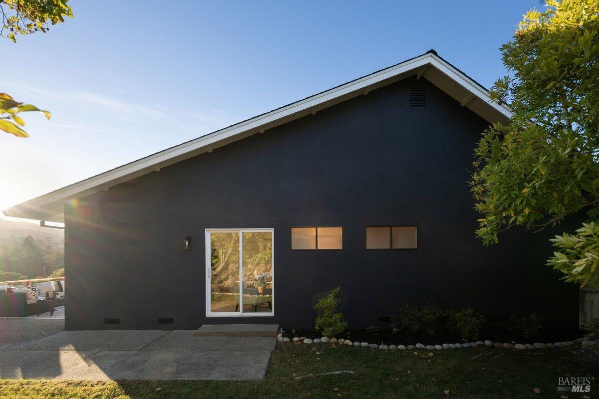 14 Irene Drive