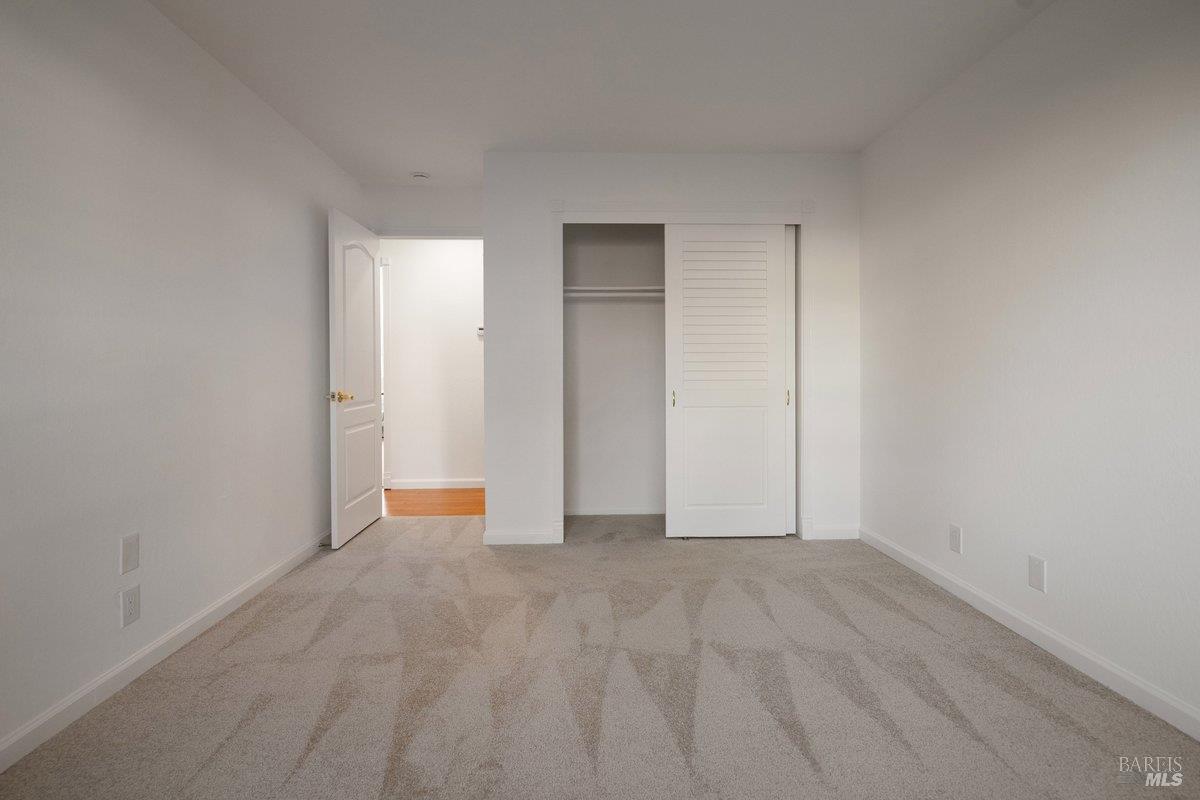 14 Irene Drive