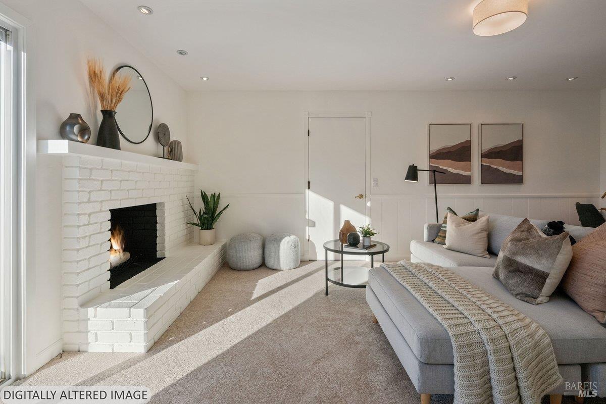 14 Irene Drive