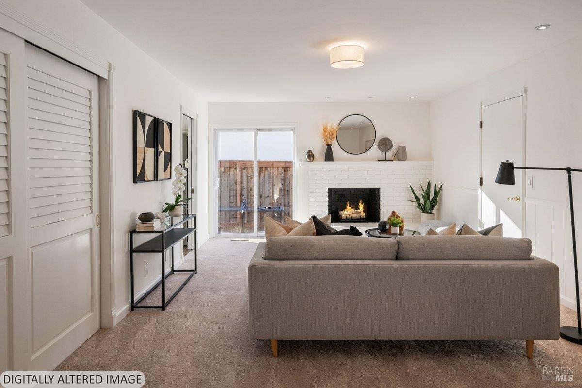 14 Irene Drive
