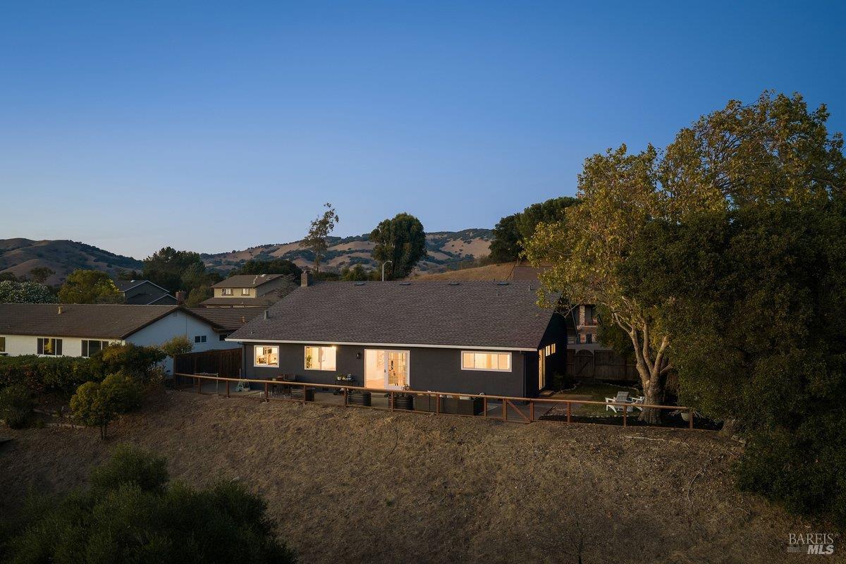 14 Irene Drive