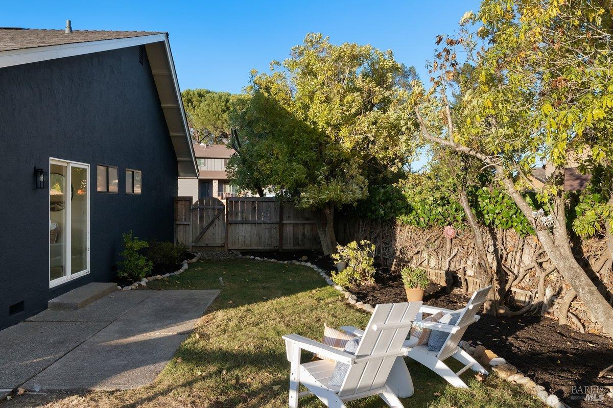 14 Irene Drive