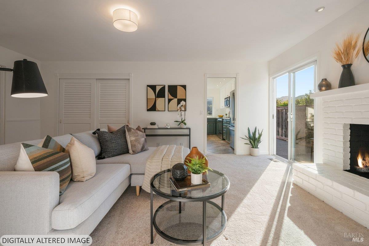 14 Irene Drive
