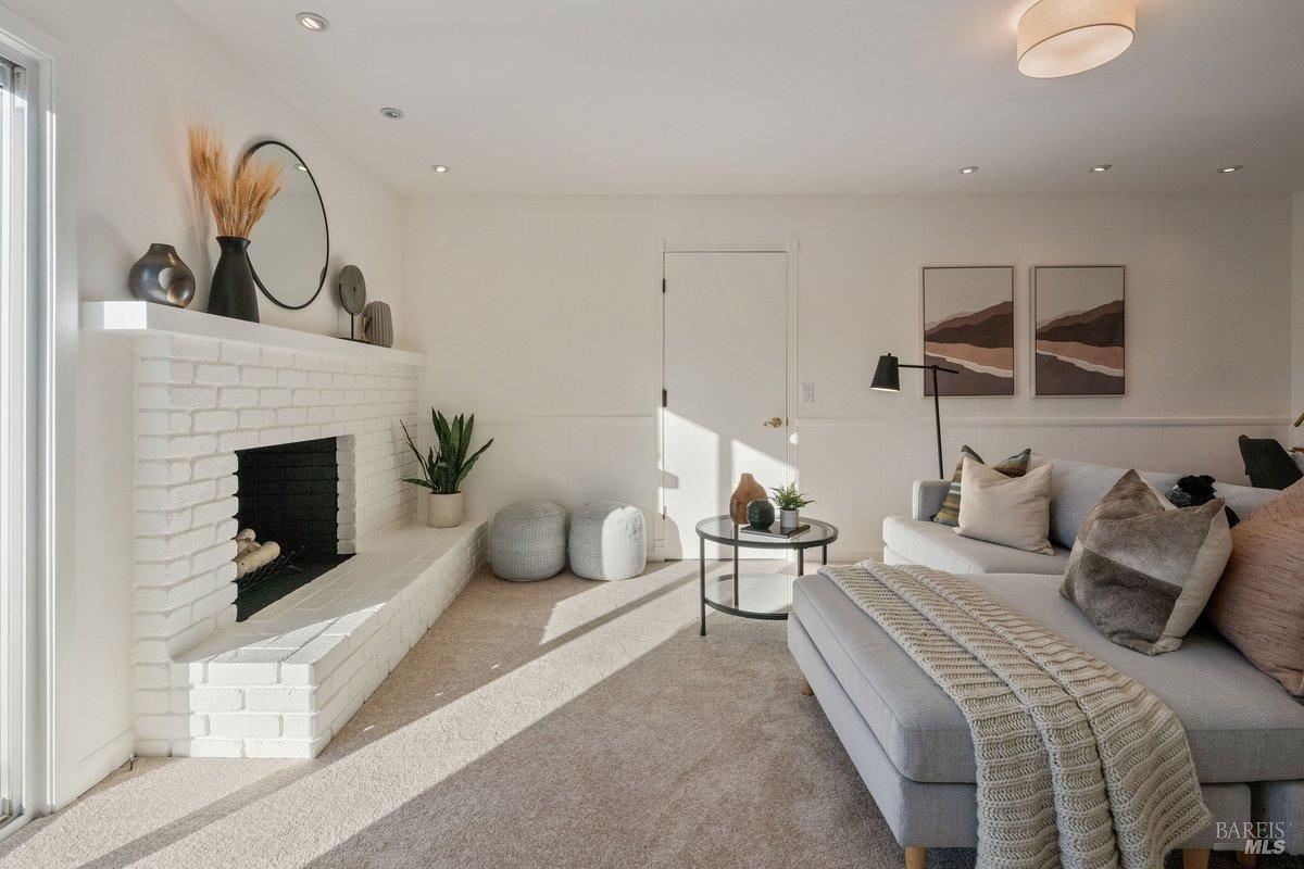 14 Irene Drive