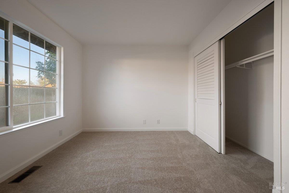 14 Irene Drive