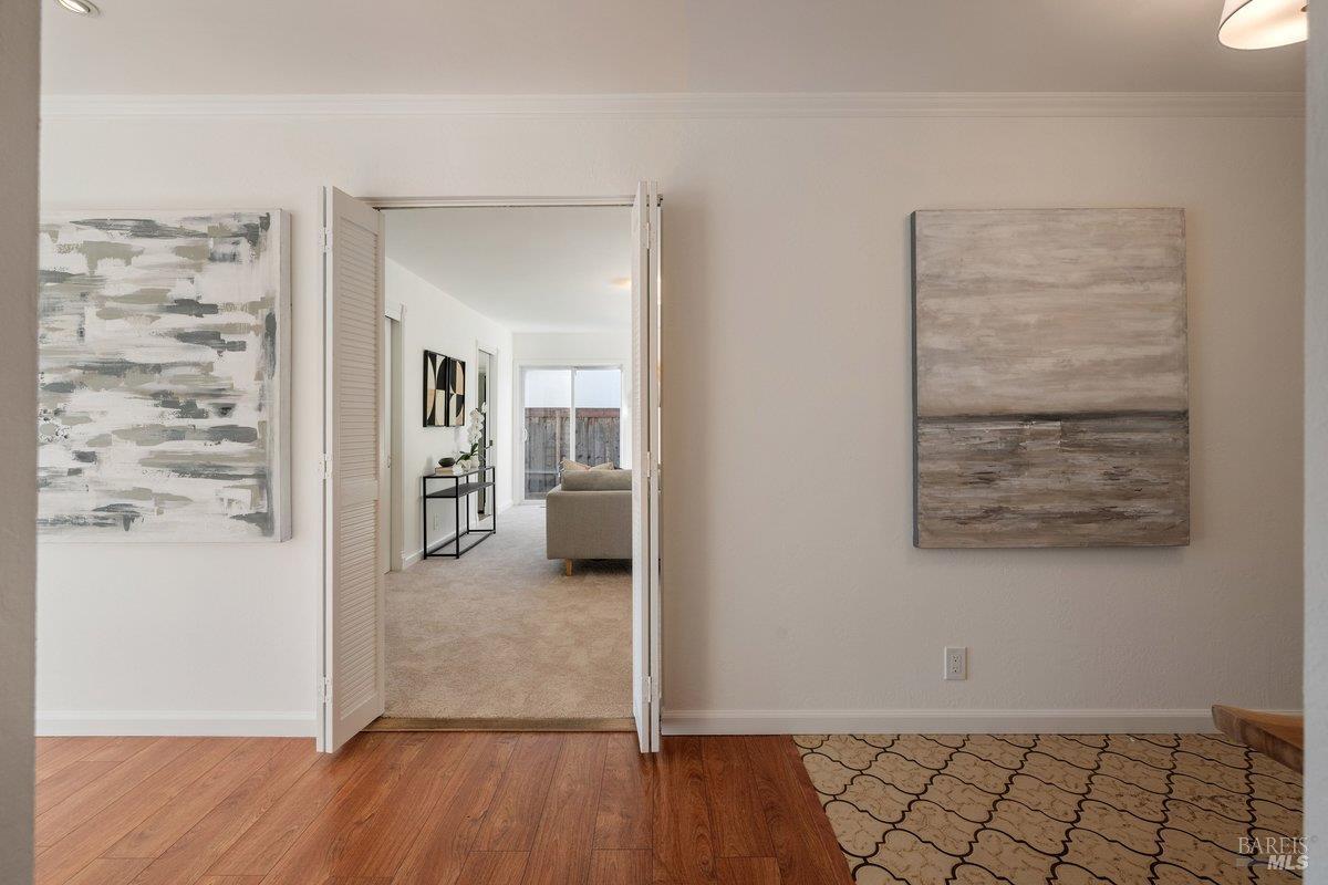 14 Irene Drive