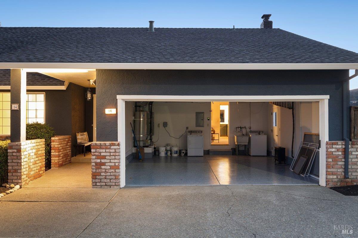14 Irene Drive
