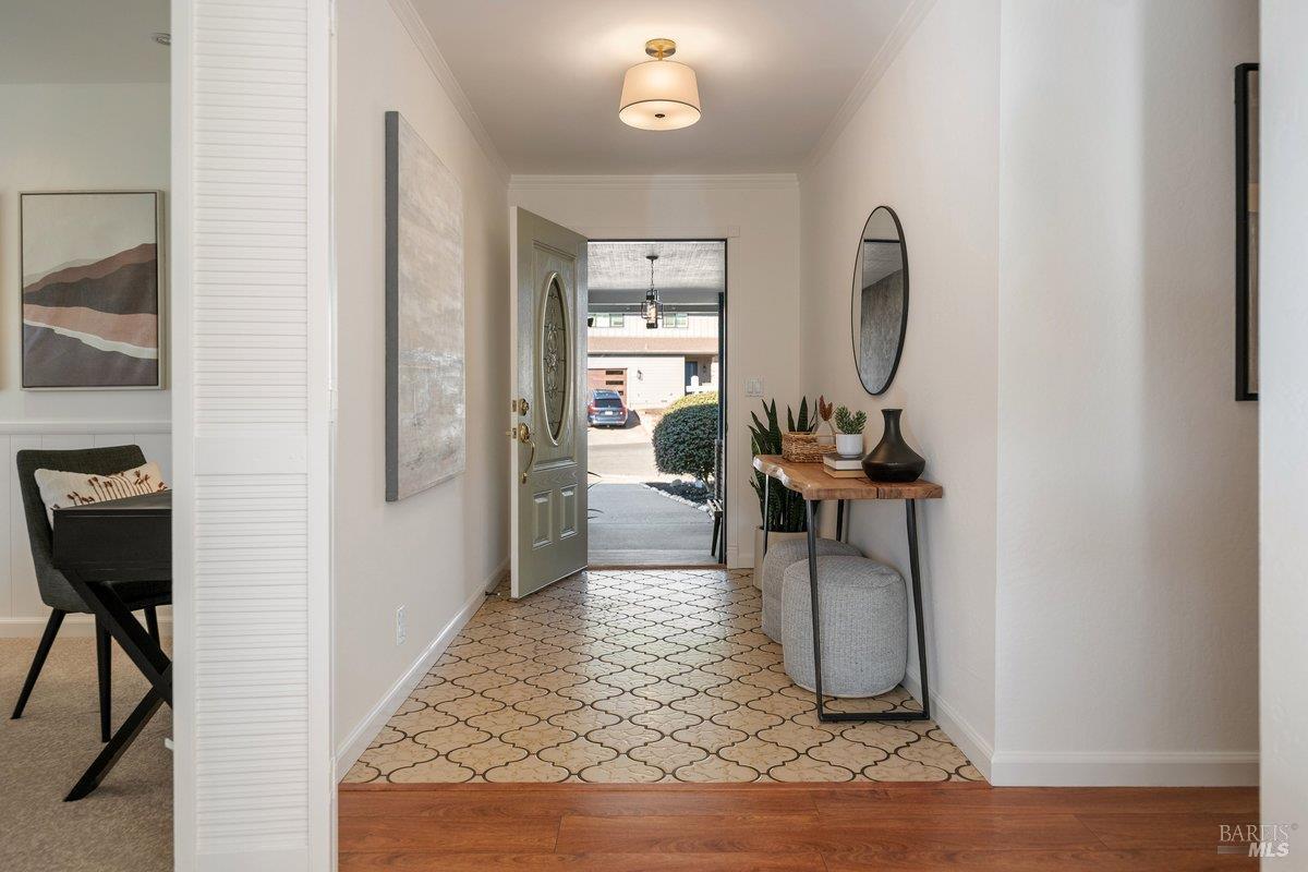 14 Irene Drive