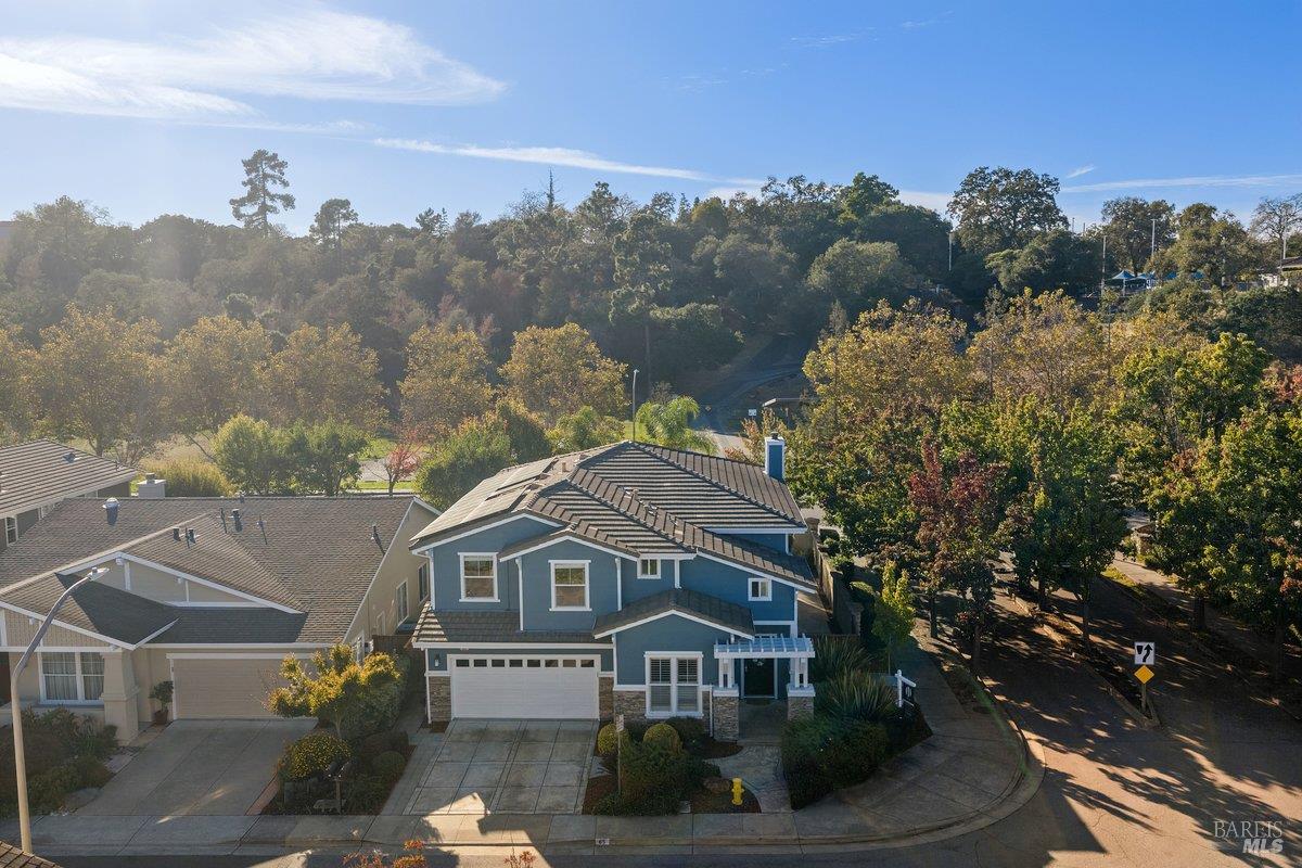 65 Presidio Drive