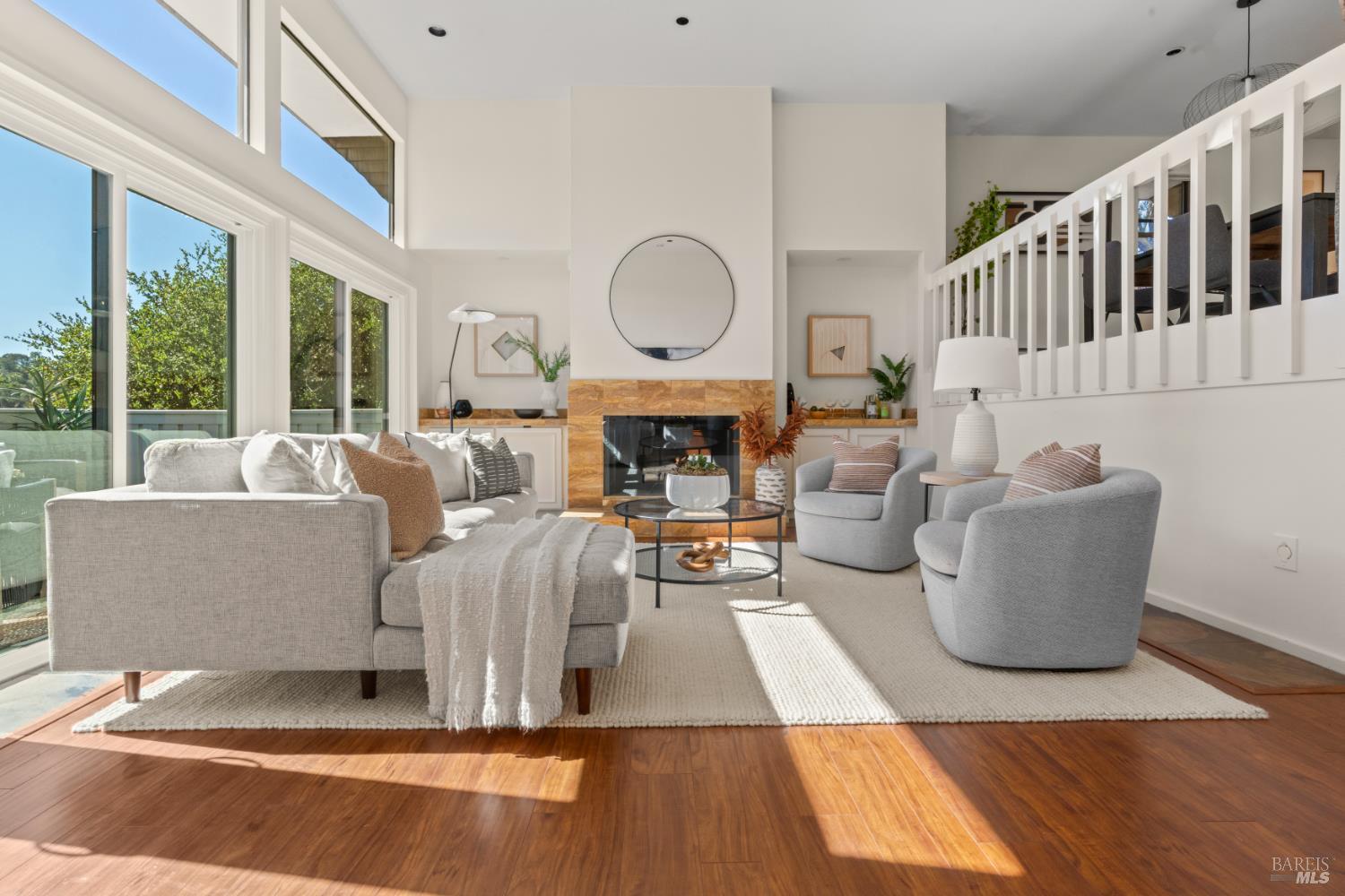 137 Knollwood Drive