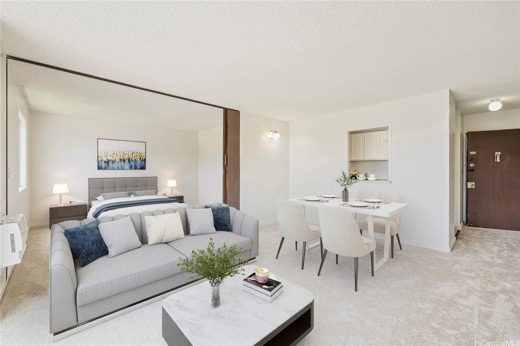 98-1038 Moanalua Road 7-1505