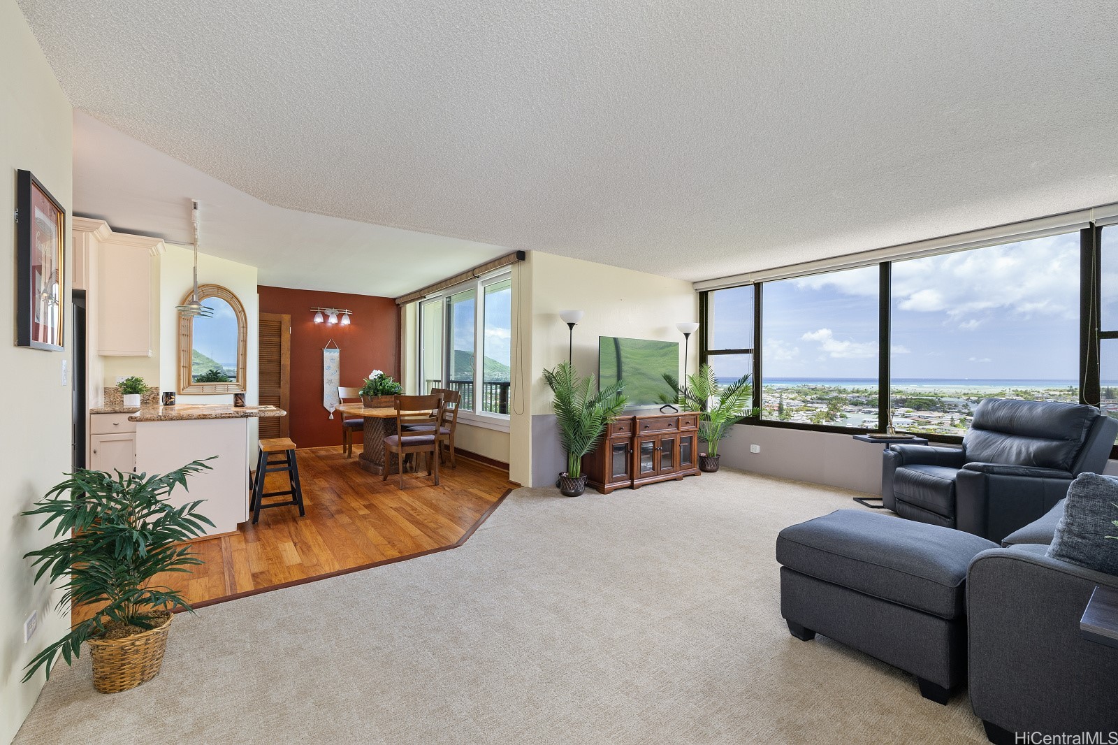 6710 Hawaii Kai Drive 1500