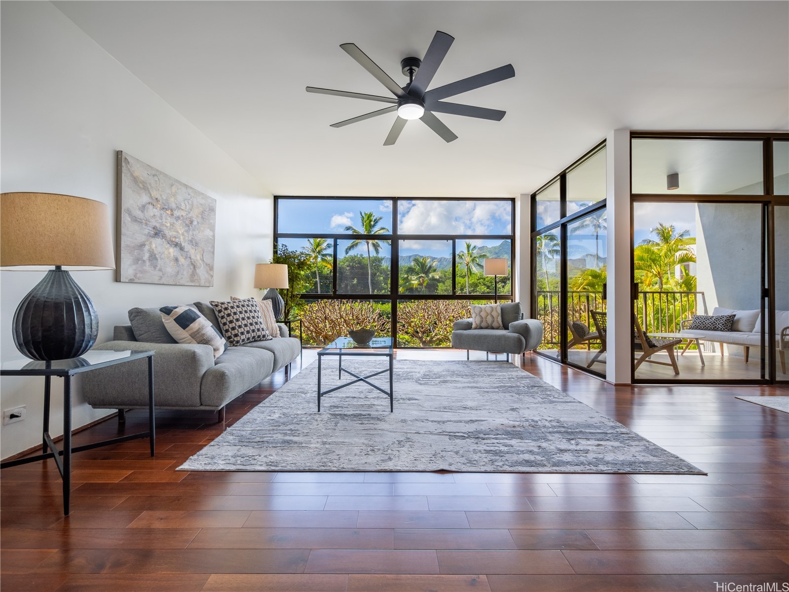 1030 Aoloa Place 305B