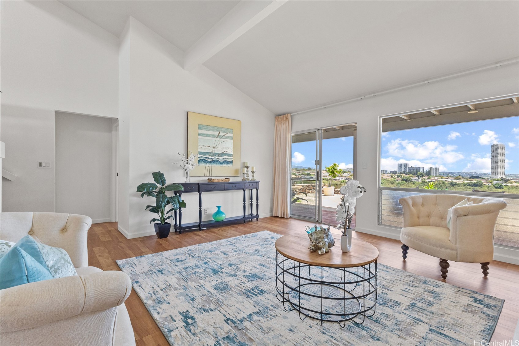 98-533 Kipaepae Street 104