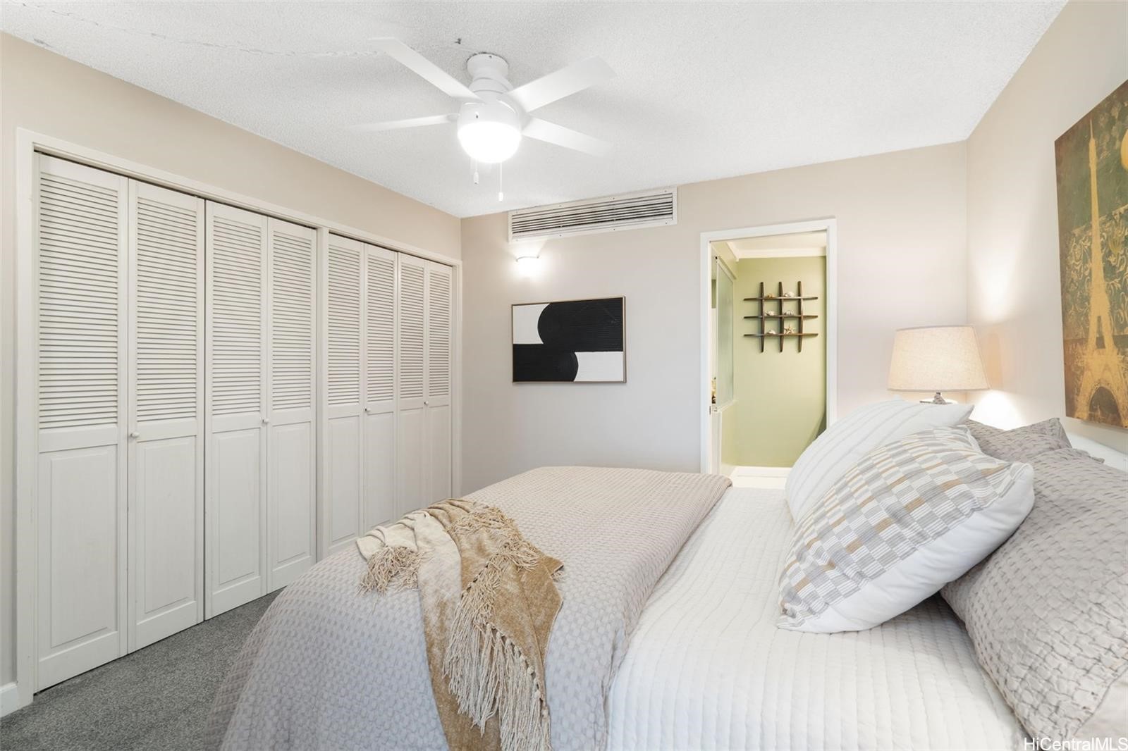 6710 Hawaii Kai Drive 1500