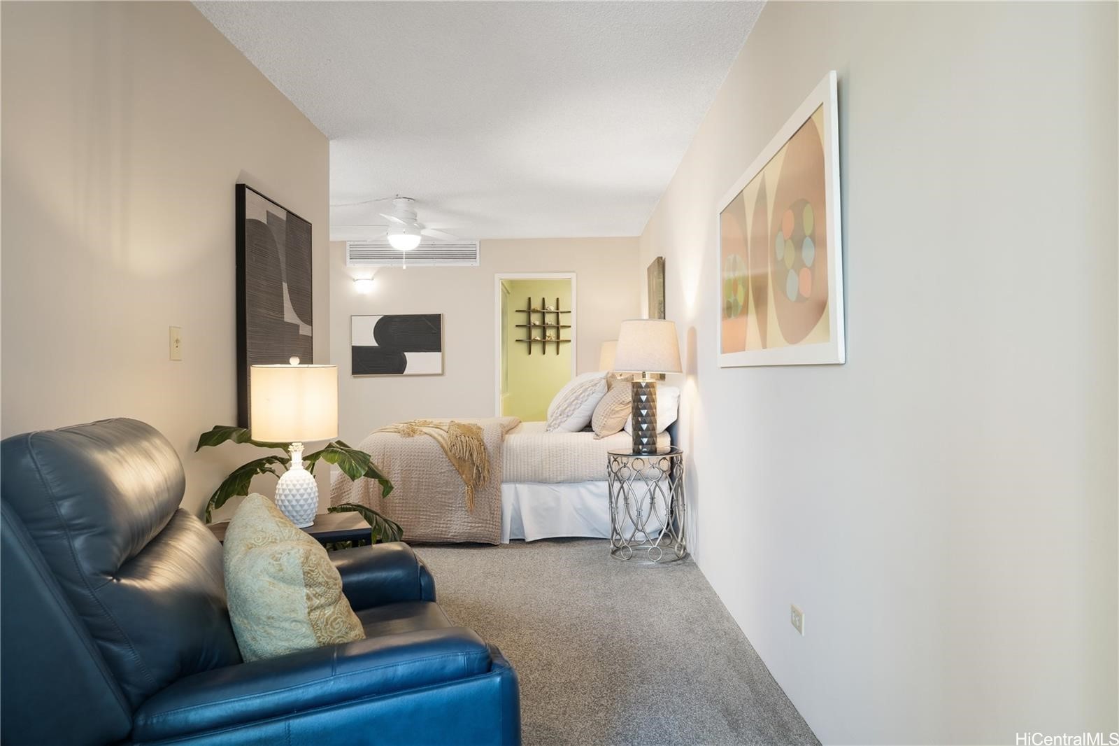 6710 Hawaii Kai Drive 1500