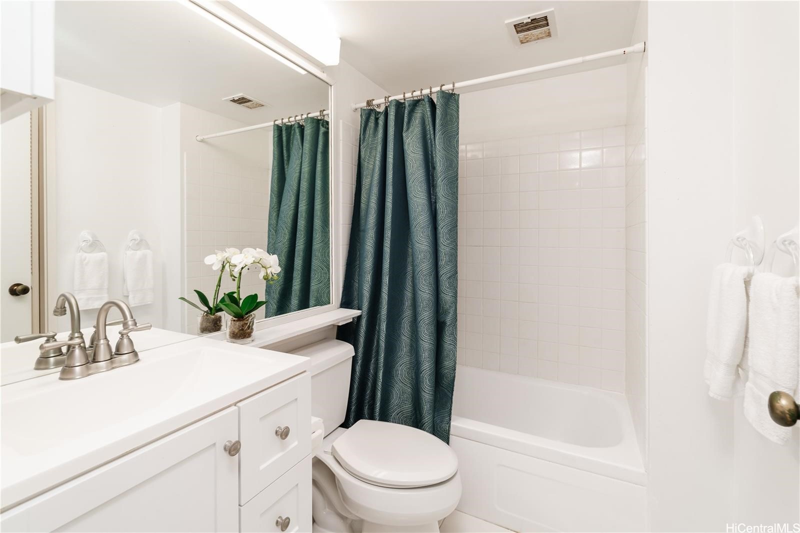 6710 Hawaii Kai Drive 1500