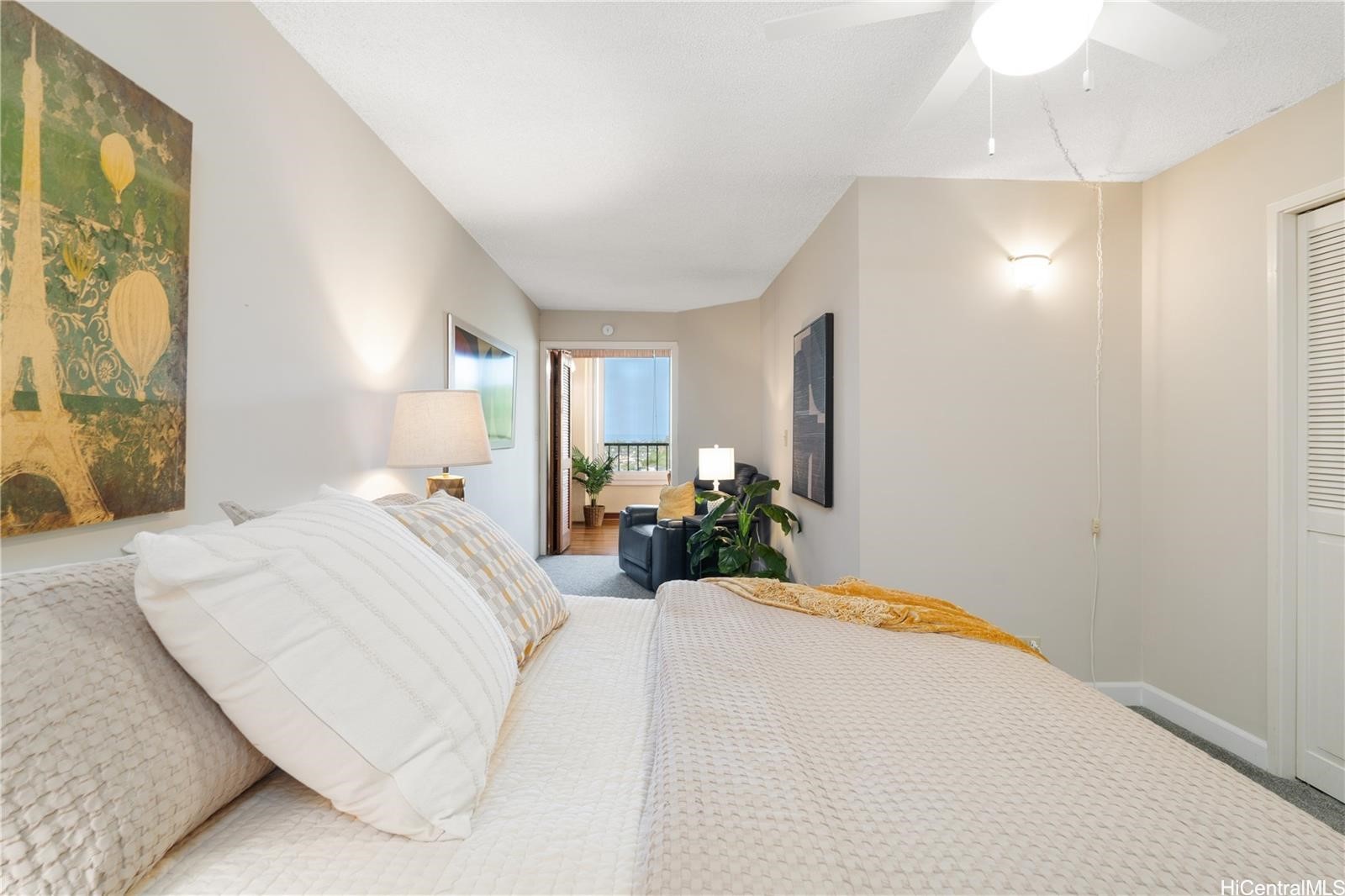 6710 Hawaii Kai Drive 1500