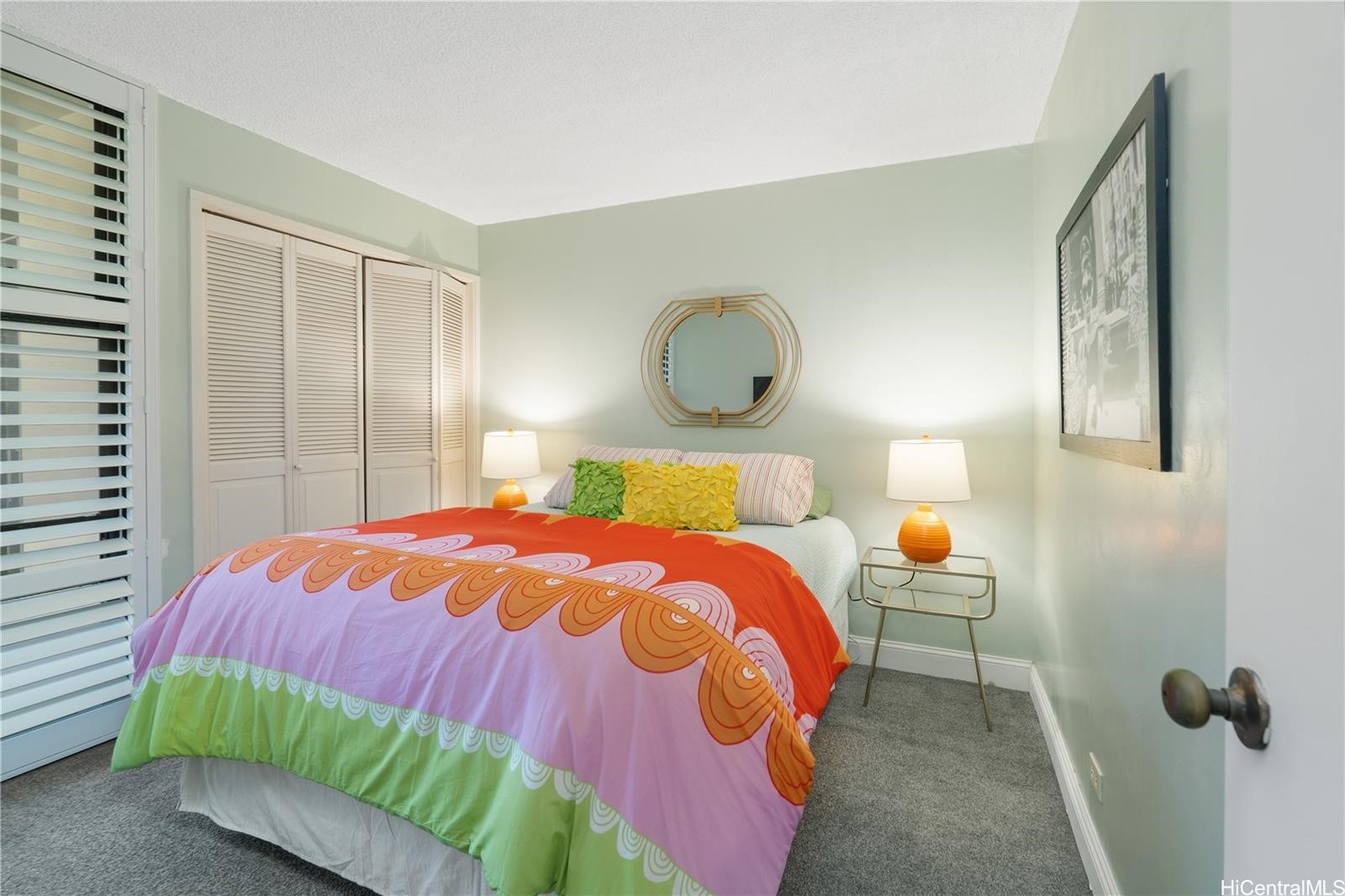 6710 Hawaii Kai Drive 1500