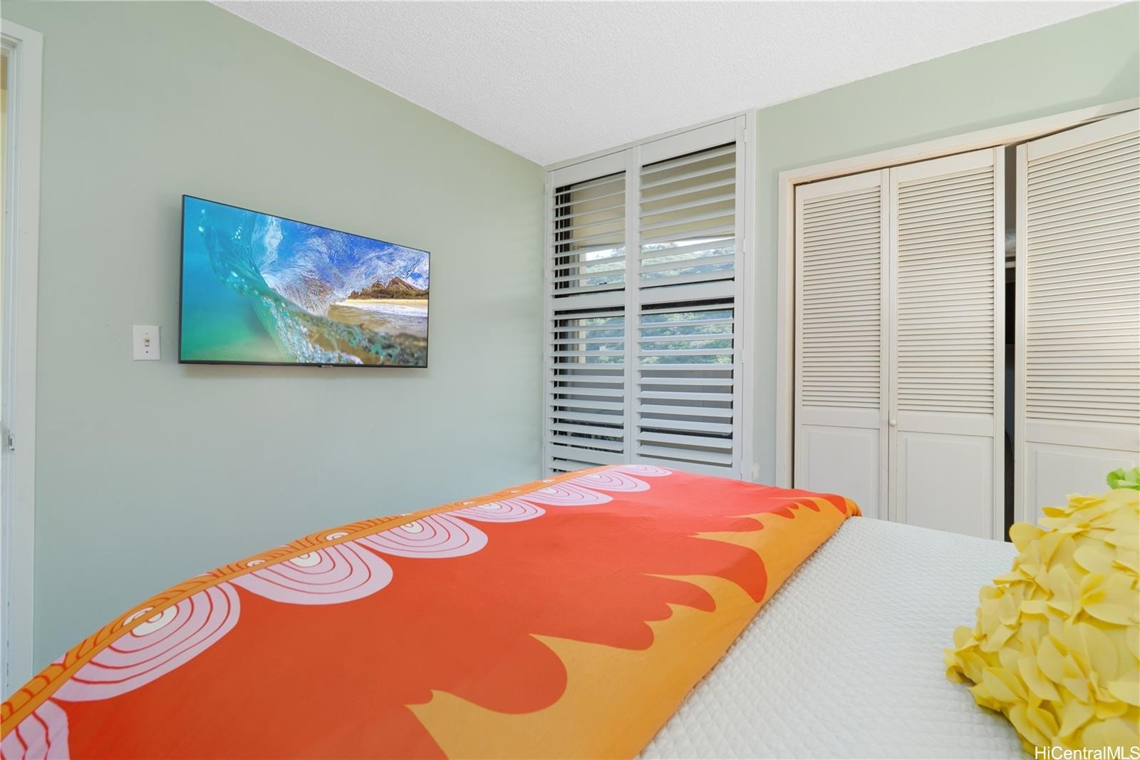 6710 Hawaii Kai Drive 1500