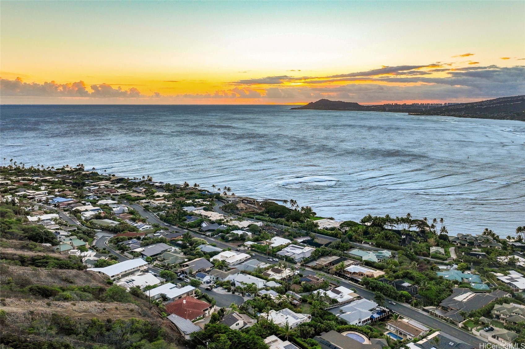 243 Poipu Drive