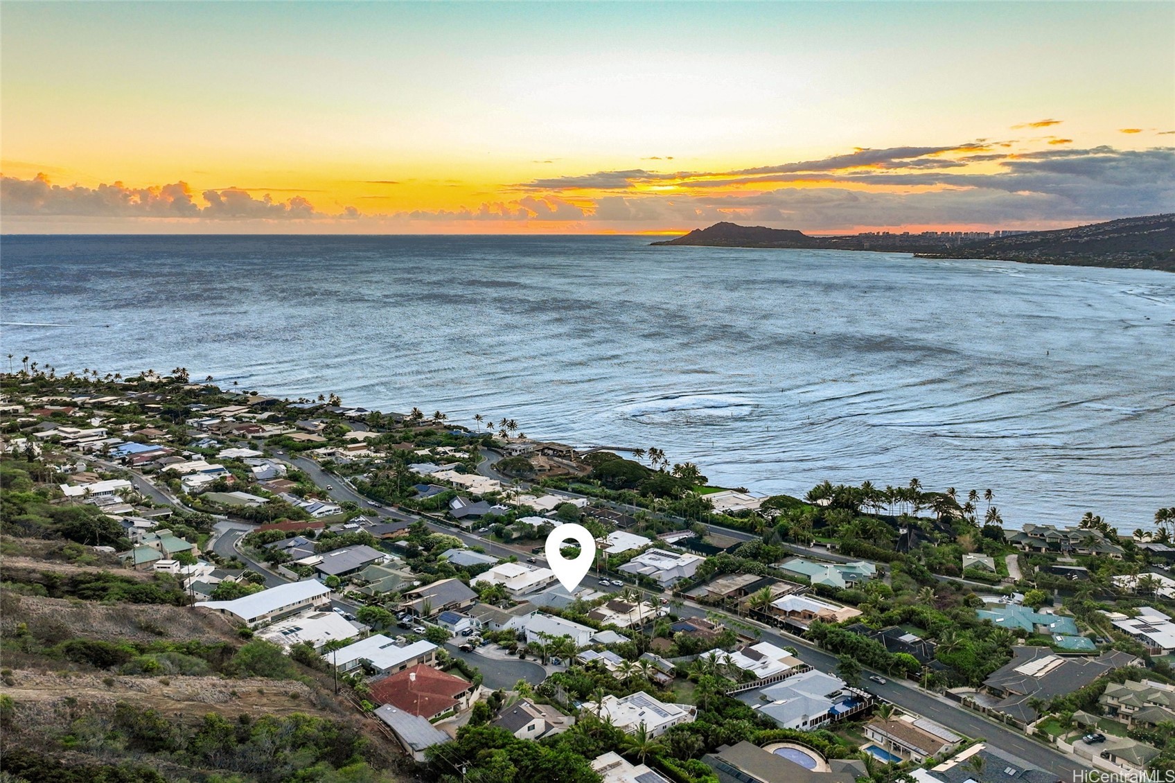 243 Poipu Drive