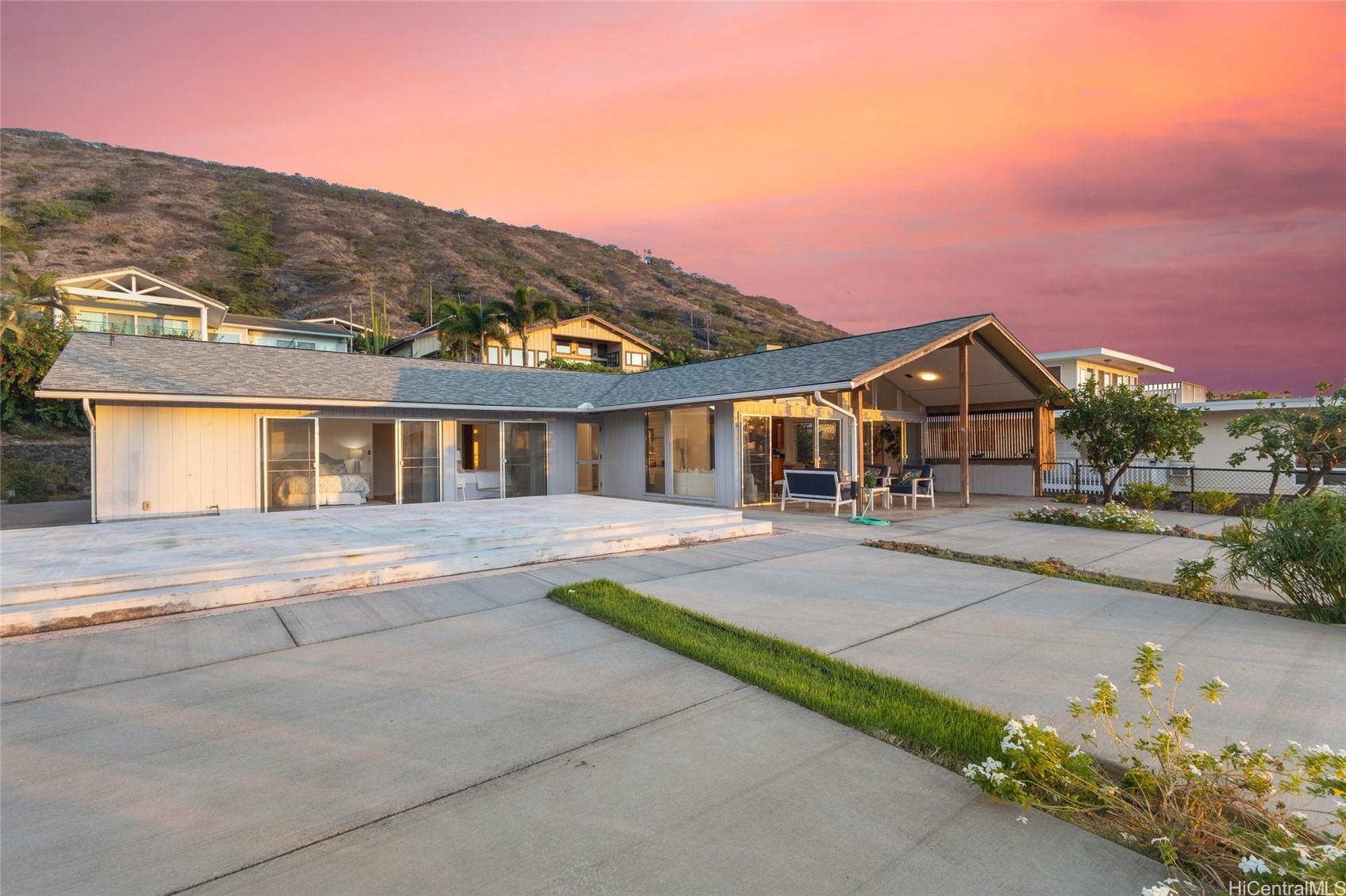 243 Poipu Drive