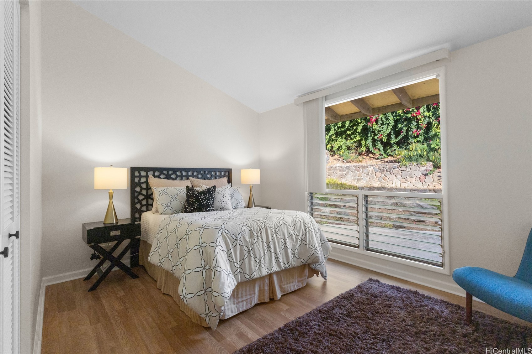 243 Poipu Drive