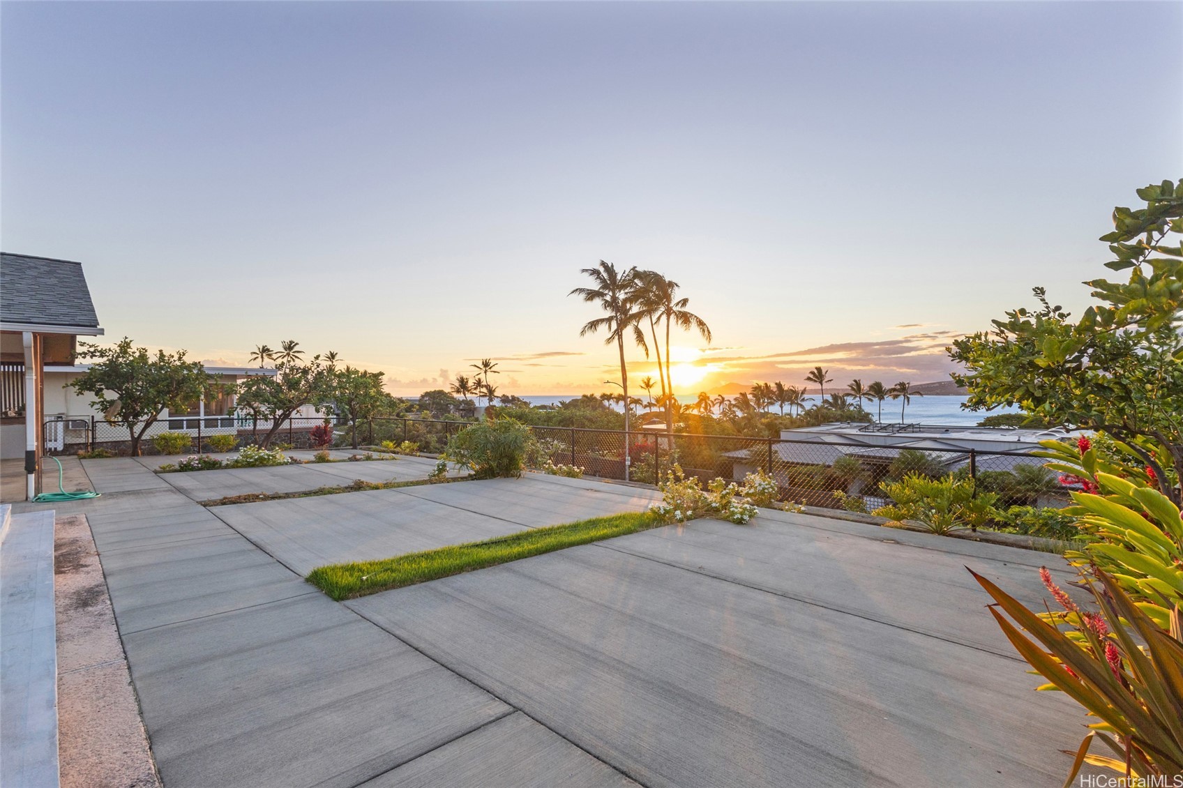 243 Poipu Drive