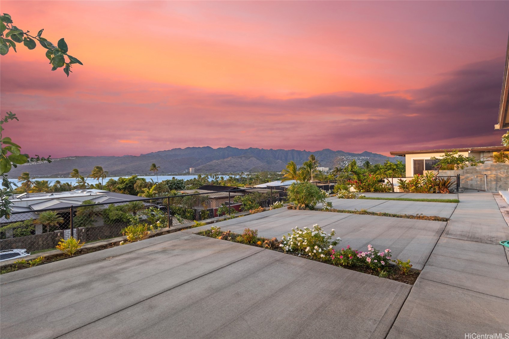243 Poipu Drive