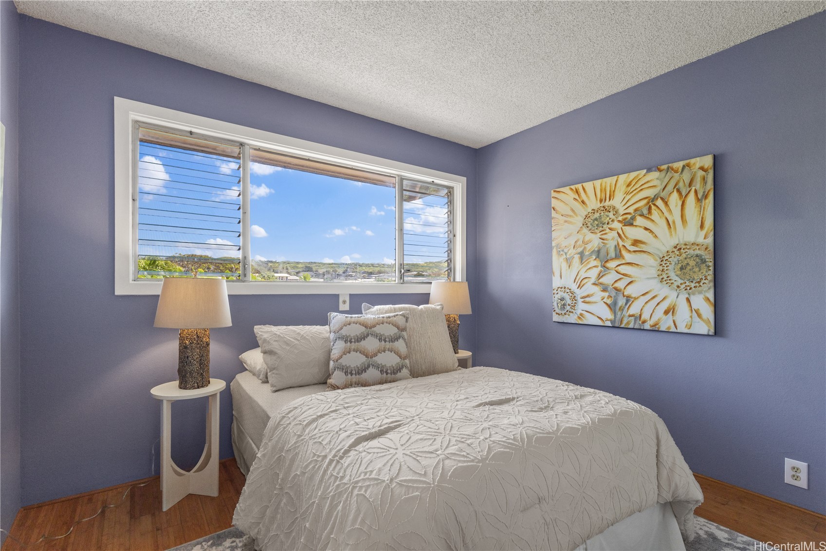 444 Lunalilo Home Road 123