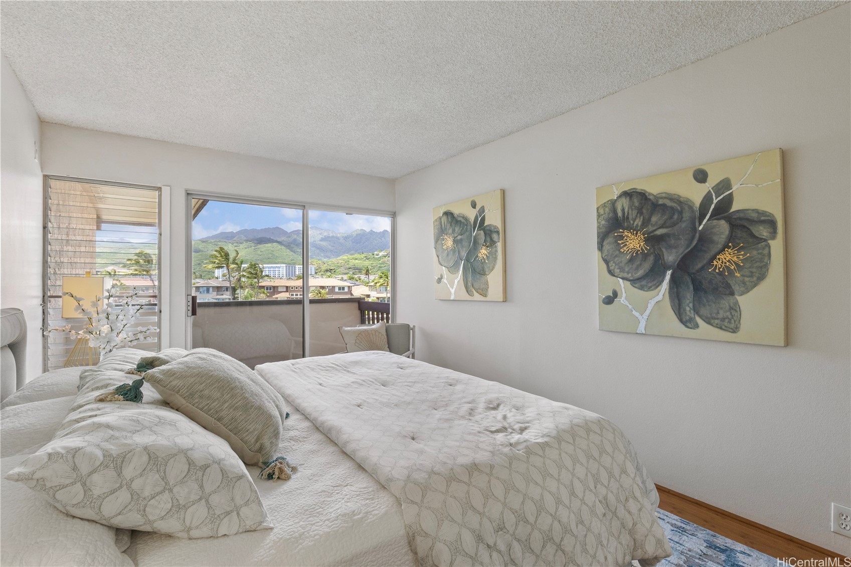 444 Lunalilo Home Road 123