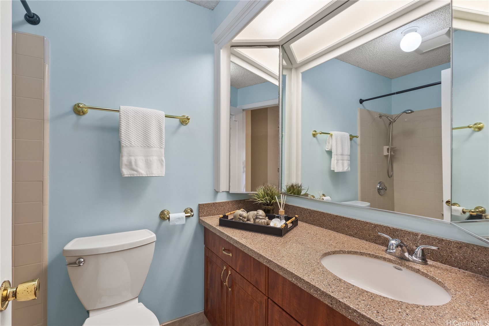 444 Lunalilo Home Road 123