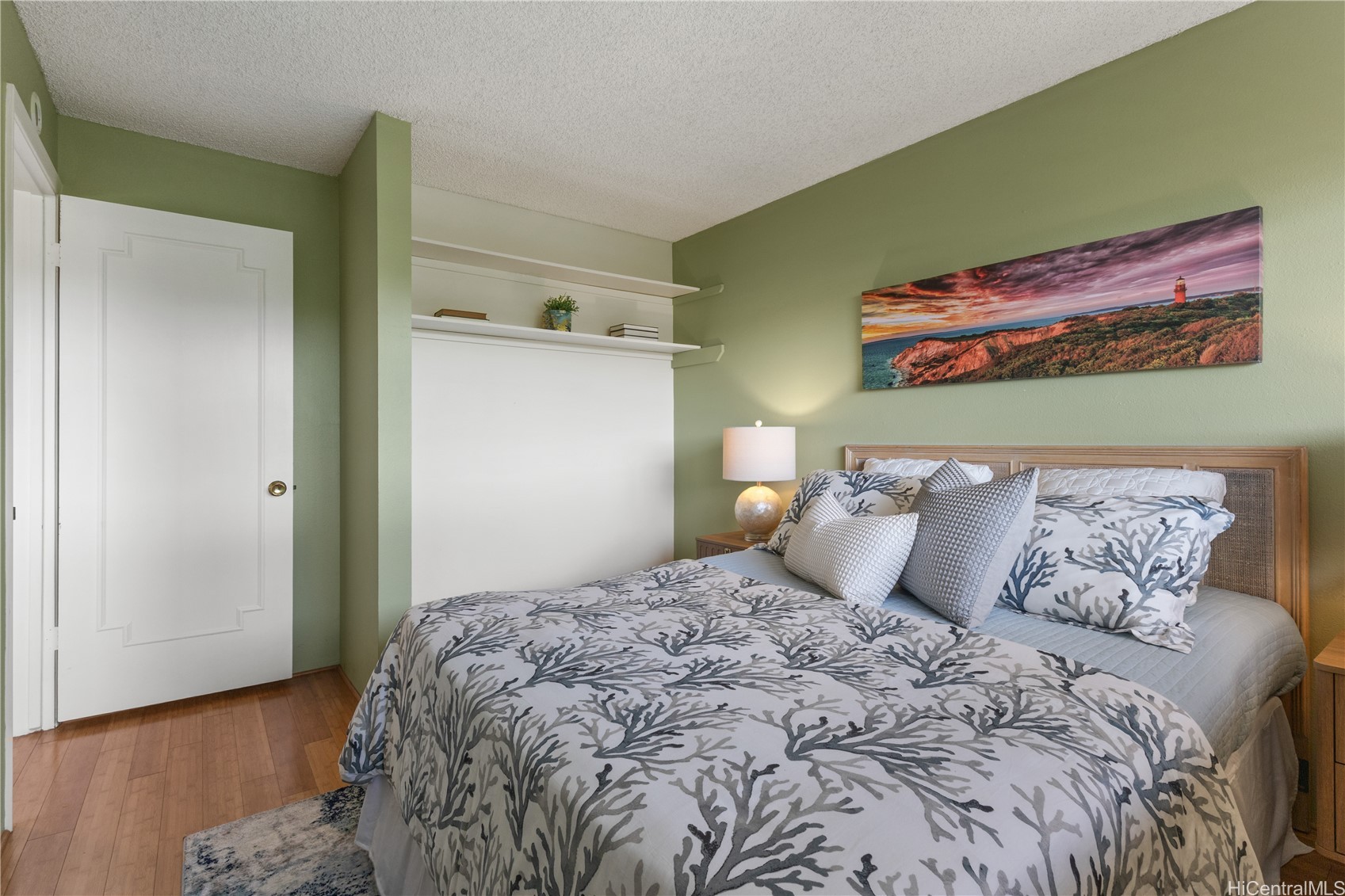 444 Lunalilo Home Road 123