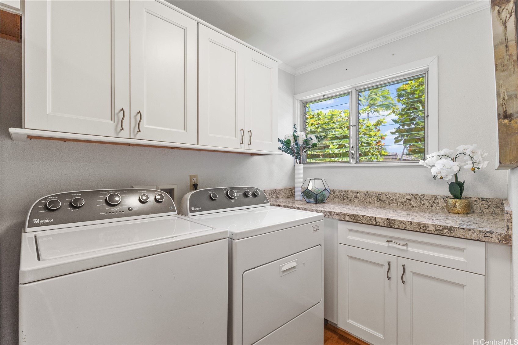 444 Lunalilo Home Road 123