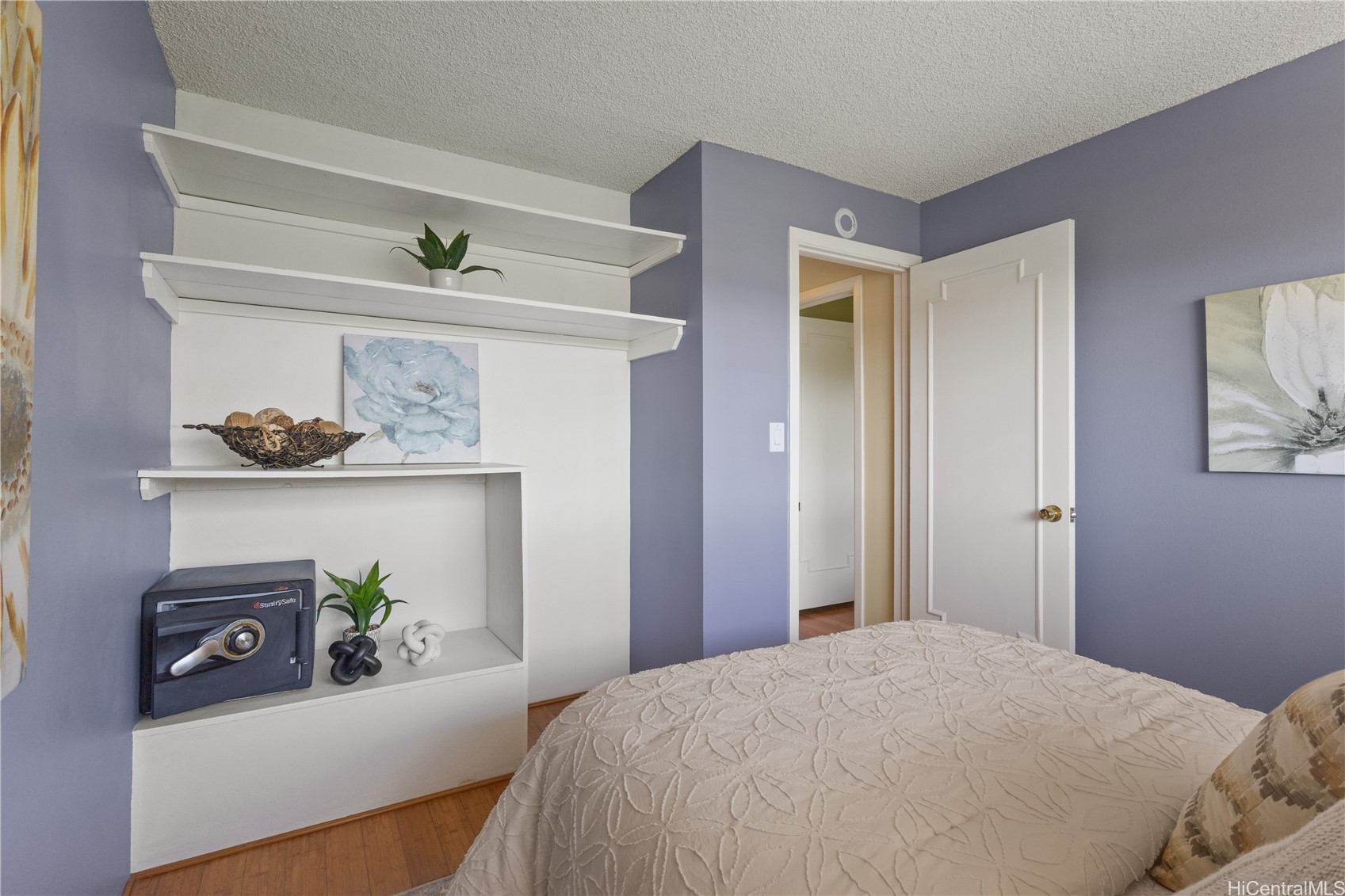 444 Lunalilo Home Road 123