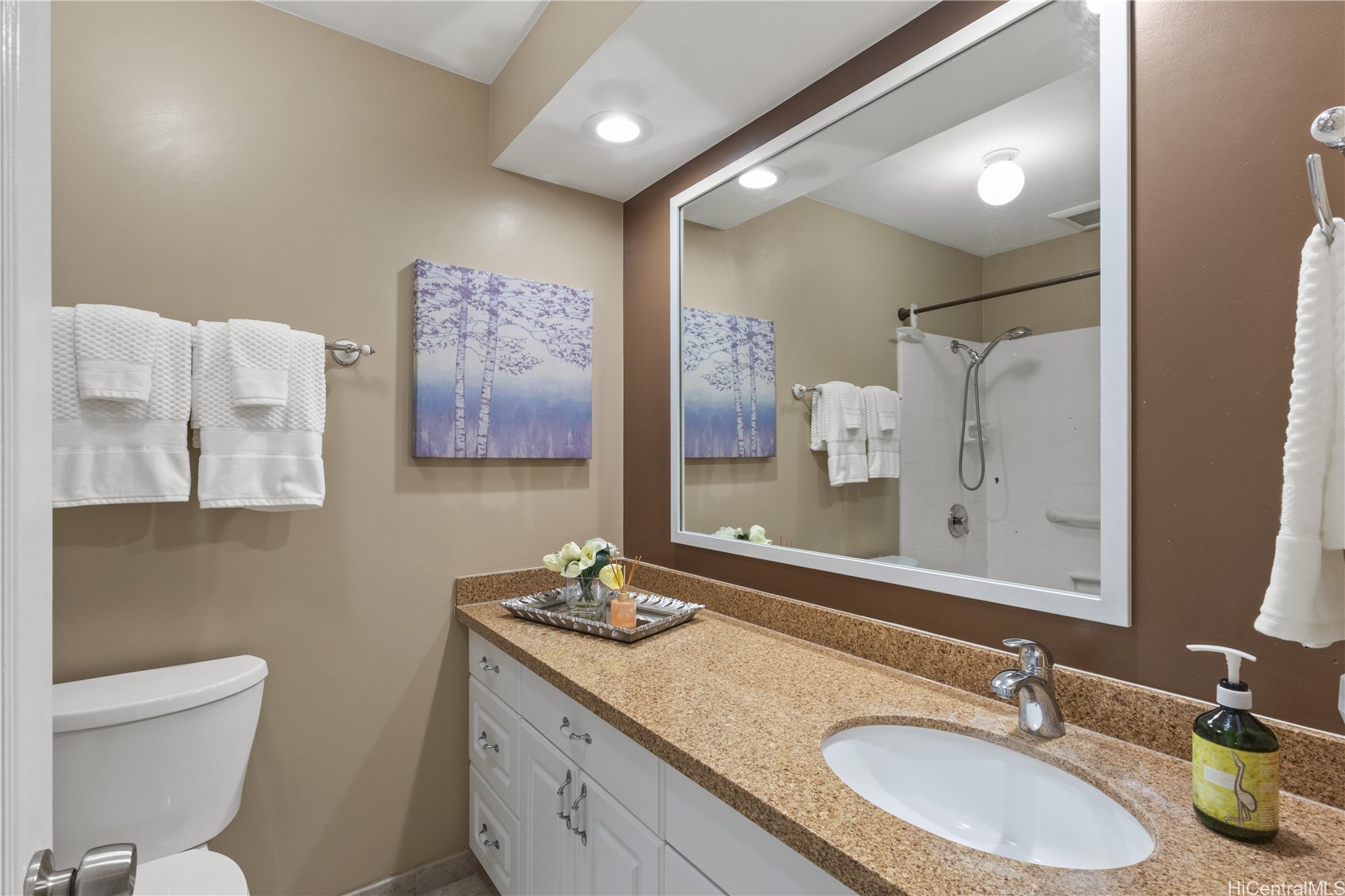 444 Lunalilo Home Road 123