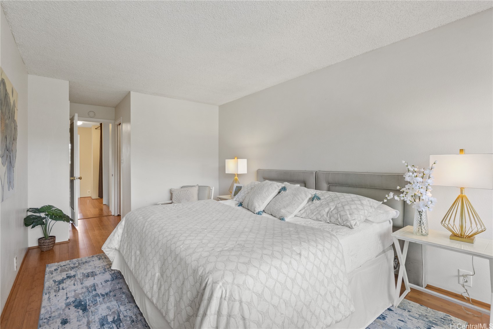 444 Lunalilo Home Road 123